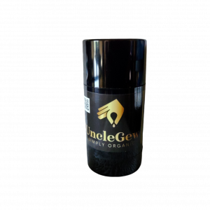 Unclegew’s Salve Stick ( New Formula )