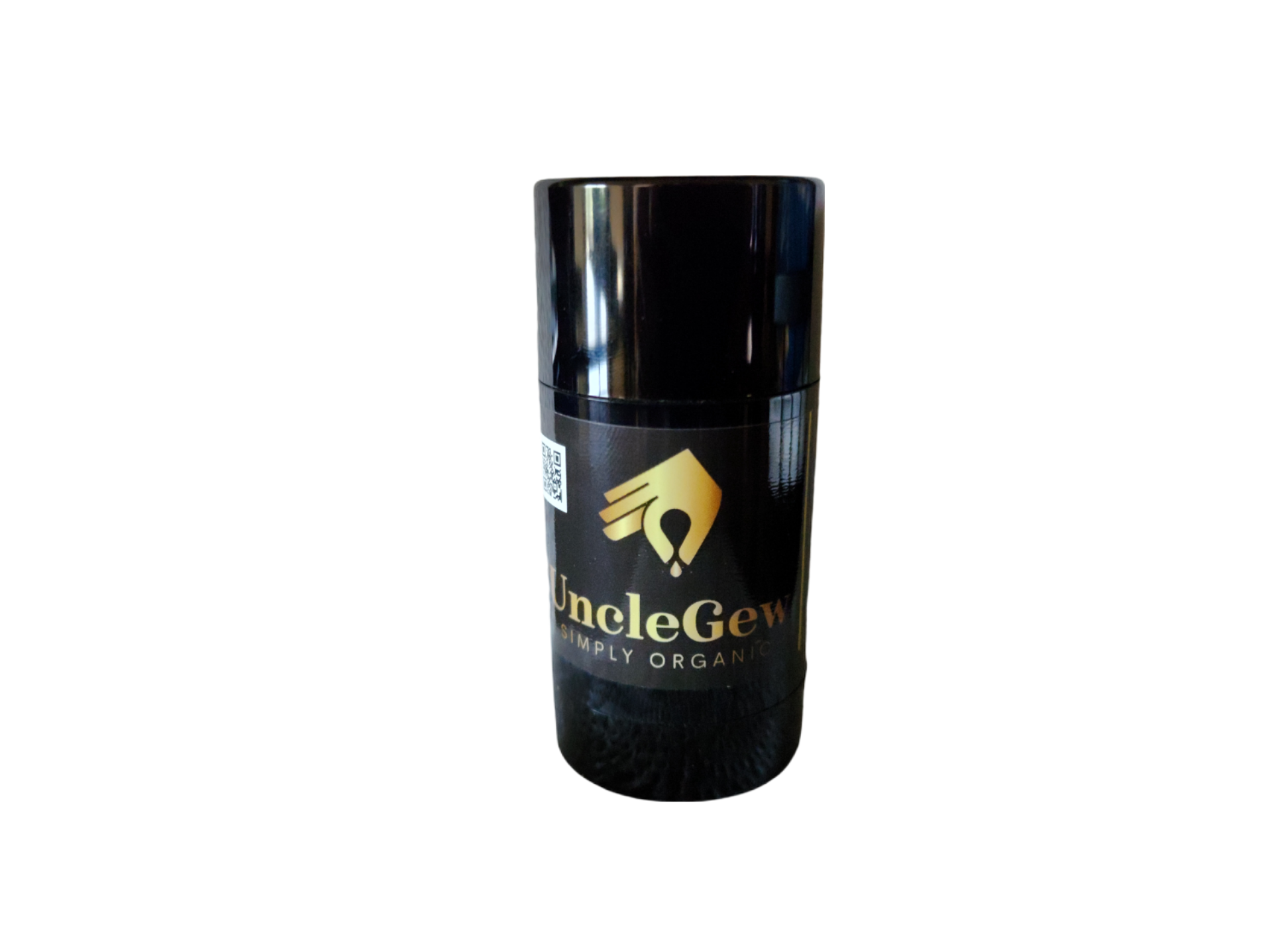 Unclegew’s Salve Stick ( New Formula )