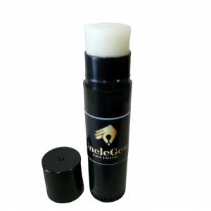 UncleGew’s Lip Balm